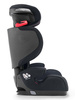 RECARO Mako Core fotelik samochodowy i-size 100-150cm