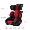 RECARO Milano Saphir fotelik samochodowy 15-36kg