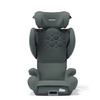 RECARO Mako Elite 2 Mineral Green fotelik samochodowy i-size 100-150cm