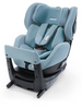 RECARO Salia i-Size Prime Frozen Blue fotelik samochodowy obrotowy <105cm
