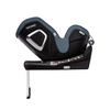 RECARO TORON 1 KID Gallant Grey fotelik samochodowy obrotowy R129 61-105cm do 21kg