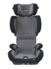 RECARO TIAN CORE Xenon Blue FOTELIK SAMOCHODOWY 9-36kg