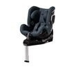 RECARO TORON 1 KID Gallant Grey fotelik samochodowy obrotowy R129 61-105cm do 21kg