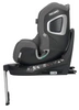RECARO XENON KID Gallant Grey fotelik samochodowy obrotowy R129 61-125 cm