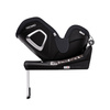 RECARO TORON 1 KID Fresh Black fotelik samochodowy obrotowy R129 61-105cm do 21kg