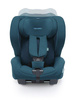 RECARO Kio Select Sweet Curry i-size fotelik samochodowy na bazę 60-105cm / <18kg RWF