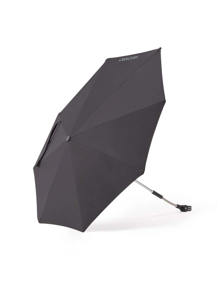 RECARO Parasol przeciwsłoneczny do wózków Easylife i Citylife