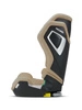 RECARO AXION 1 Elegant Beige fotelik samochodowy R129 100-150cm