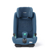 RECARO Toria Elite Steel Blue 76-150cm 9-36kg 15m+ i-Size Fotelik Samochodowy