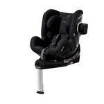 RECARO TORON 1 KID Fresh Black fotelik samochodowy obrotowy R129 61-105cm do 21kg
