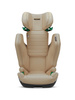RECARO AXION 1 Elegant Beige fotelik samochodowy R129 100-150cm
