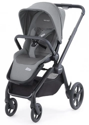 RECARO Celona Wózek spacerowy spacerówka