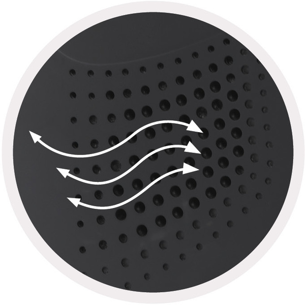 RECARO Monza Compact FX CFX Melbourne Black fotelik samochodowy i-size 100-150cm