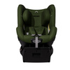 RECARO TORON 1 KID Epic Green fotelik samochodowy obrotowy R129 61-105cm do 21kg