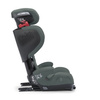RECARO Mako Elite 2 Mineral Green fotelik samochodowy i-size 100-150cm