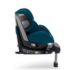 RECARO Salia i-Size Select Teal Green fotelik samochodowy obrotowy <105cm