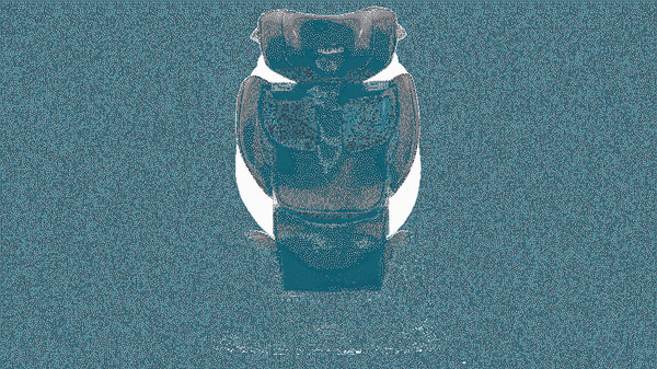 RECARO Mako Elite Select Night Black fotelik samochodowy i-size 100-150cm