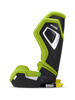 RECARO AXION 1 Hello Green fotelik samochodowy R129 100-150cm