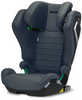 RECARO AXION 1 Gallant Grey fotelik samochodowy R129 100-150cm