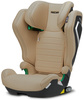 RECARO AXION 1 Elegant Beige fotelik samochodowy R129 100-150cm