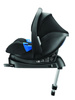 RECARO Privia EVO Carbon Black fotelik samochodowy 0-13kg