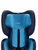 RECARO Optiafix Power Berry fotelik samochodowy 9-18kg