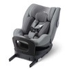 RECARO Salia 125 0-7lat i-Size Fotelik Samochodowy Obrotowy
