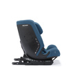 RECARO Toria Elite Steel Blue 76-150cm 9-36kg 15m+ i-Size Fotelik Samochodowy