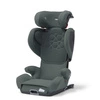 RECARO Mako Elite 2 Mineral Green fotelik samochodowy i-size 100-150cm