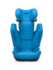 RECARO AXION 1 Calm Blue fotelik samochodowy R129 100-150cm