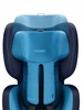 RECARO Optiafix Power Berry fotelik samochodowy 9-18kg