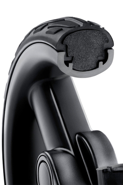 RECARO Citylife wózek spacerowy