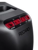 RECARO SmartClick baza ISOFIX do fotelików Privia EVO i Guardia