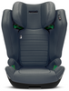 RECARO AXION 1 Gallant Grey fotelik samochodowy R129 100-150cm