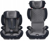 RECARO TIAN CORE Xenon Blue FOTELIK SAMOCHODOWY 9-36kg