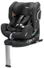 RECARO XENON KID Fresh Black fotelik samochodowy obrotowy R129 61-125 cm