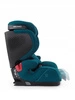 RECARO TIAN ELITE FOTELIK SAMOCHODOWY 9-36 Prime Frozen Blue