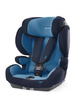 RECARO TIAN CORE Xenon Blue FOTELIK SAMOCHODOWY 9-36kg