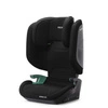 RECARO Monza Compact FX CFX Melbourne Black fotelik samochodowy i-size 100-150cm