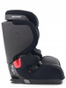 RECARO TIAN CORE Xenon Blue FOTELIK SAMOCHODOWY 9-36kg
