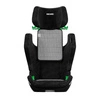 RECARO AXION 1 Pepita Limited Porsche Edition fotelik samochodowy R129 100-150cm