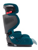RECARO Mako Elite Select Night Black fotelik samochodowy i-size 100-150cm