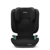 RECARO Monza Compact FX CFX Melbourne Black fotelik samochodowy i-size 100-150cm