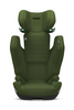 RECARO AXION 1 Epic Green fotelik samochodowy R129 100-150cm