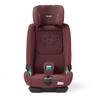 RECARO Toria Elite Iron Red 76-150cm 9-36kg 15m+ i-Size Fotelik Samochodowy