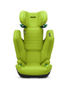 RECARO AXION 1 Hello Green fotelik samochodowy R129 100-150cm