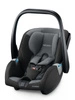 RECARO Guardia Carbon Black fotelik samochodowy 0-13kg