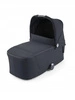 RECARO CELONA SADENA GONDOLA do wózka Select Night Black