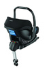 RECARO Privia EVO Carbon Black fotelik samochodowy 0-13kg