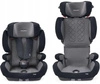 RECARO TIAN CORE Xenon Blue FOTELIK SAMOCHODOWY 9-36kg